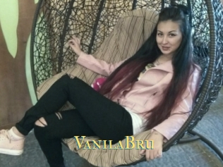 VanilaBru