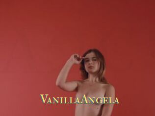 VanillaAngela