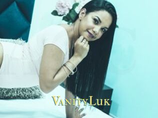 VanityLuk