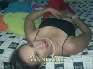 Vanne_Milf