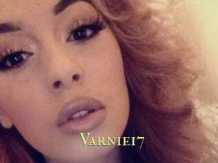 Varnie17