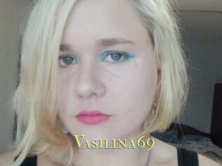 Vasilina69