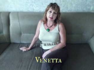 Venetta