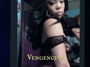 Vengence69