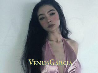 VenusGarcia