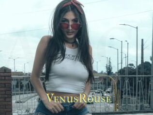 VenusRouse