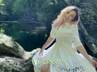 VeraSnow