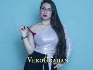 VeroGrahan