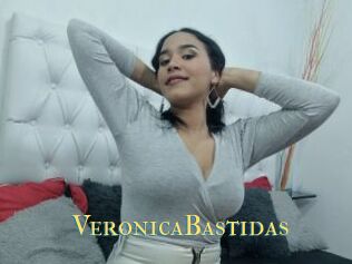 VeronicaBastidas