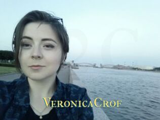 VeronicaCrof