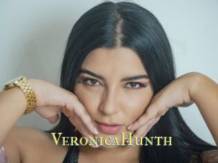 VeronicaHunth