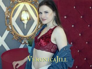 VeronicaJill