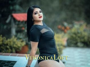 VeronicaLoft