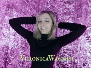 VeronicaWagner