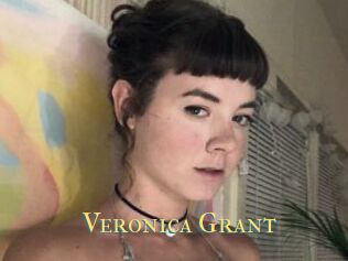 Veronica_Grant