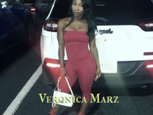 Veronica_Marz