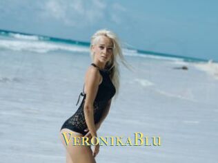 VeronikaBlu