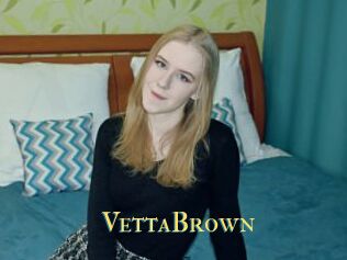 VettaBrown