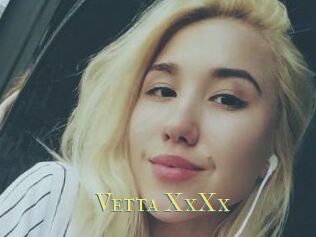 Vetta_XxXx