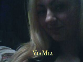 ViaMia
