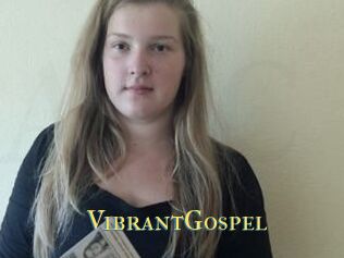 VibrantGospel