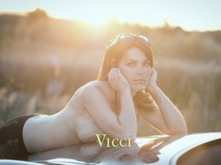 Vicci