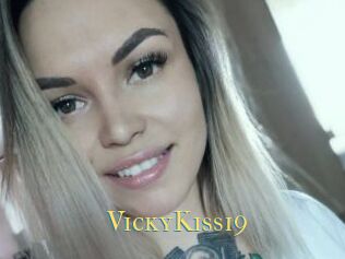 VickyKiss19