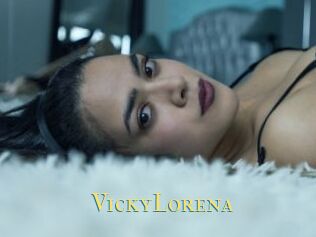 VickyLorena