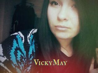 Vicky_May