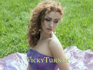 VickyTurner