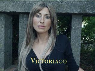 Victoria00