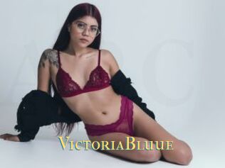 VictoriaBluue