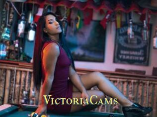VictoriaCams