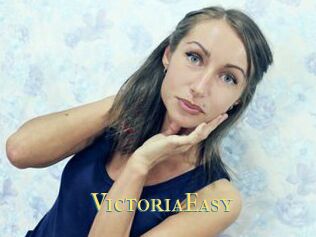 VictoriaEasy