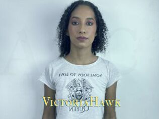 VictoriaHawk