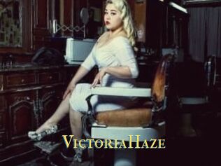 Victoria_Haze