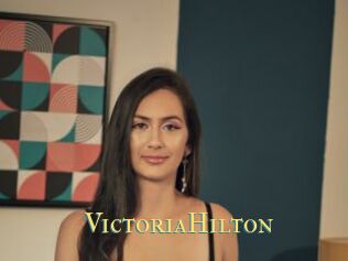 VictoriaHilton
