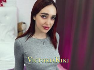 VictoriaKiki