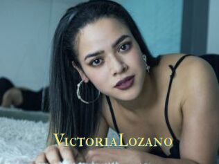 VictoriaLozano
