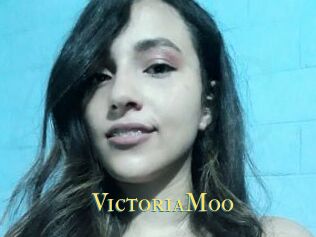 VictoriaMoo