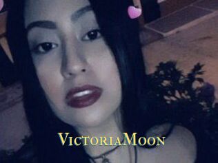 Victoria_Moon