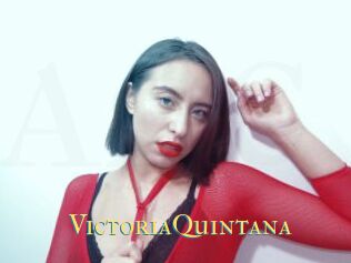 VictoriaQuintana