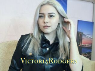 VictoriaRodgers