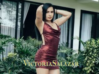VictoriaSalazar