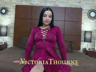 VictoriaThourne