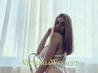 VictoriaWinslet