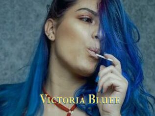 Victoria_Bluee