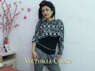 Victoria_Crazy