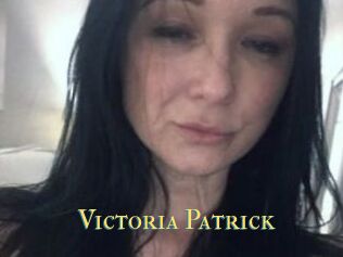 Victoria_Patrick