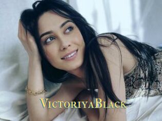 VictoriyaBlack